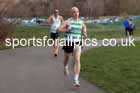 Senior Mens 2026 NECAA Royal Signals Road Relays, Hetton Lyons Country Park, Hetton le Hole. Photo: David T. Hewitson/Sports for All Pics